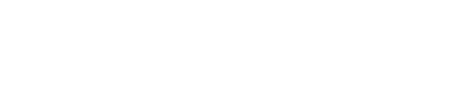Head Bitch Music